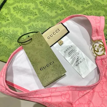 Gucci bikini #A65884