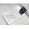 Louis Vuitton T-Shirts for AAAA Louis Vuitton T-Shirts #A65781