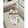 Gucci bikini #A65882