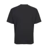 Casablanca T-Shirts #A65919 Casablanca T-Shirts #A65919