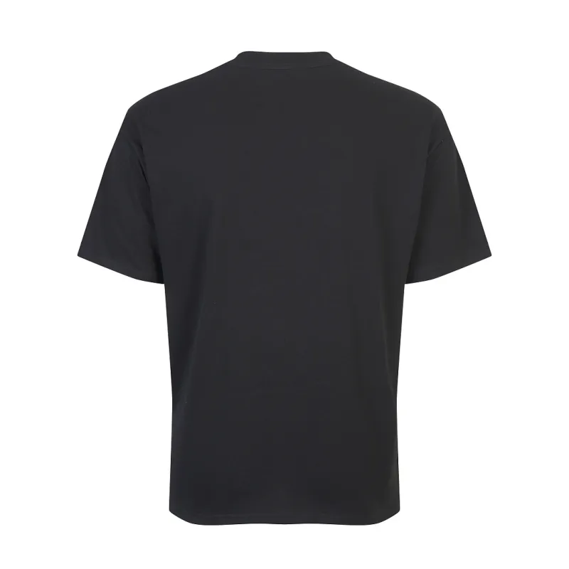 Casablanca T-Shirts #A65919 Casablanca T-Shirts #A65919