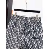Dior Pants #A60477 Dior Pants #A60477
