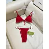 Gucci bikini #A65880 Gucci bikini #A65880
