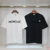 Moncler T-shirts for men #A65794