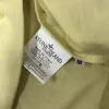 Stone Island T-Shirts for Men #A53652 Stone Island T-Shirts for Men #A53652