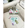Gucci bikini #A65878 Gucci bikini #A65878