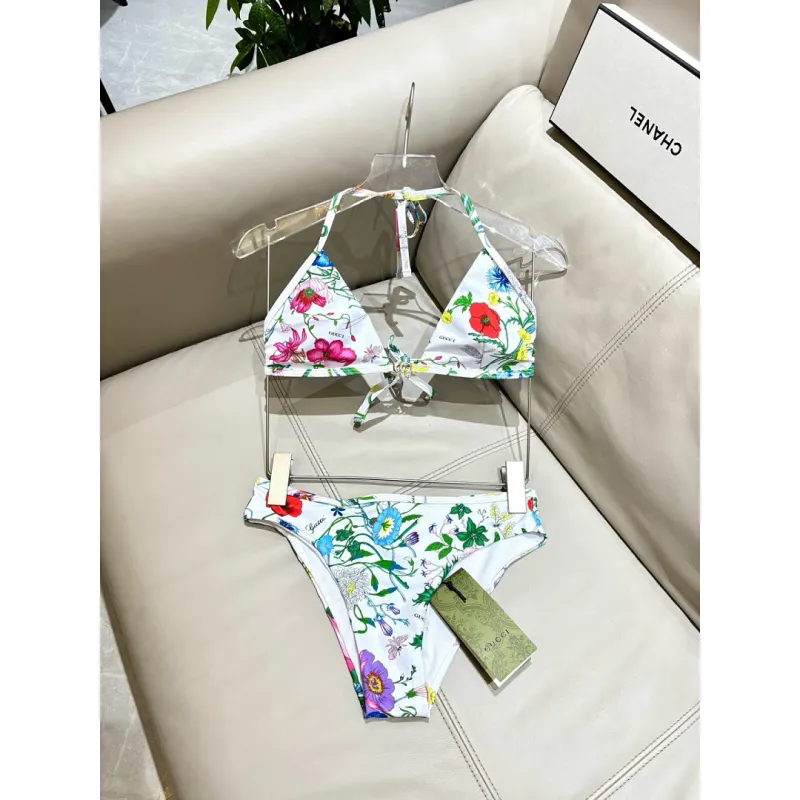Gucci bikini #A65878 Gucci bikini #A65878
