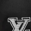 Louis Vuitton Pants for Louis Vuitton Short Pants for men #A65623