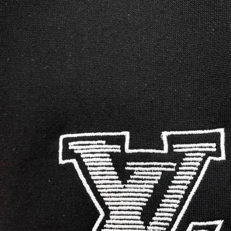 Louis Vuitton Pants for Louis Vuitton Short Pants for men #A65623