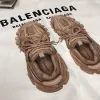 Balenciaga T-shirts for Men #A65927