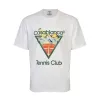 Casablanca T-Shirts #A65919 Casablanca T-Shirts #A65919