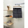 Louis Vuitton Pants for Louis Vuitton Short Pants for men #A64553