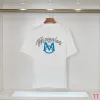 Moncler T-shirts for men #A65793 Moncler T-shirts for men #A65793