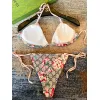 Gucci bikini #A65866