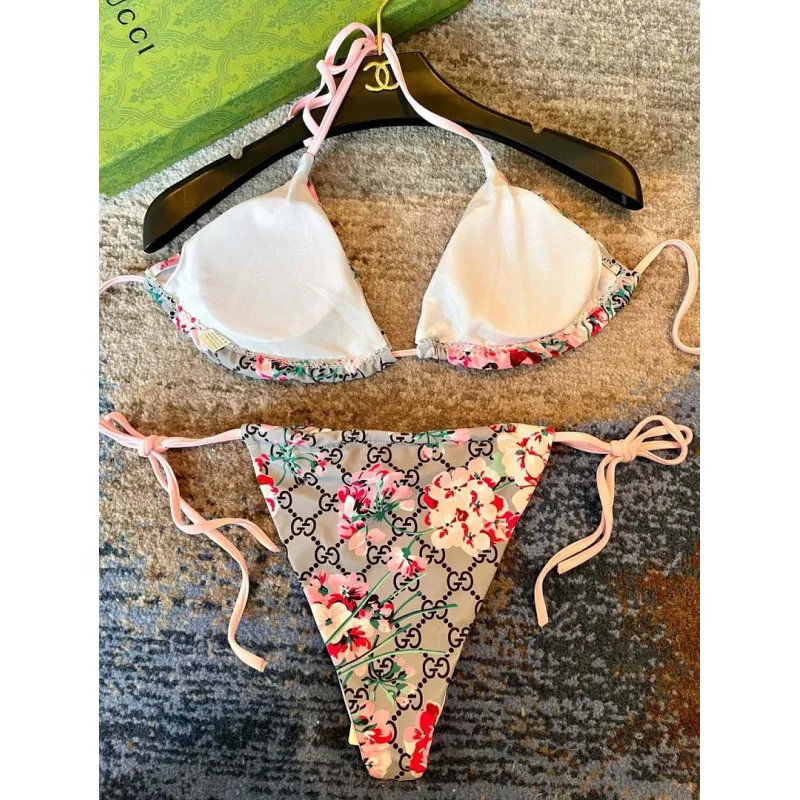 Gucci bikini #A65866