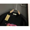 Burberry T-Shirts for Burberry AAAA T-Shirts #A65943 Burberry T-Shirts for Burberry AAAA T-Shirts #A65943