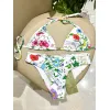 Gucci bikini #A65878 Gucci bikini #A65878