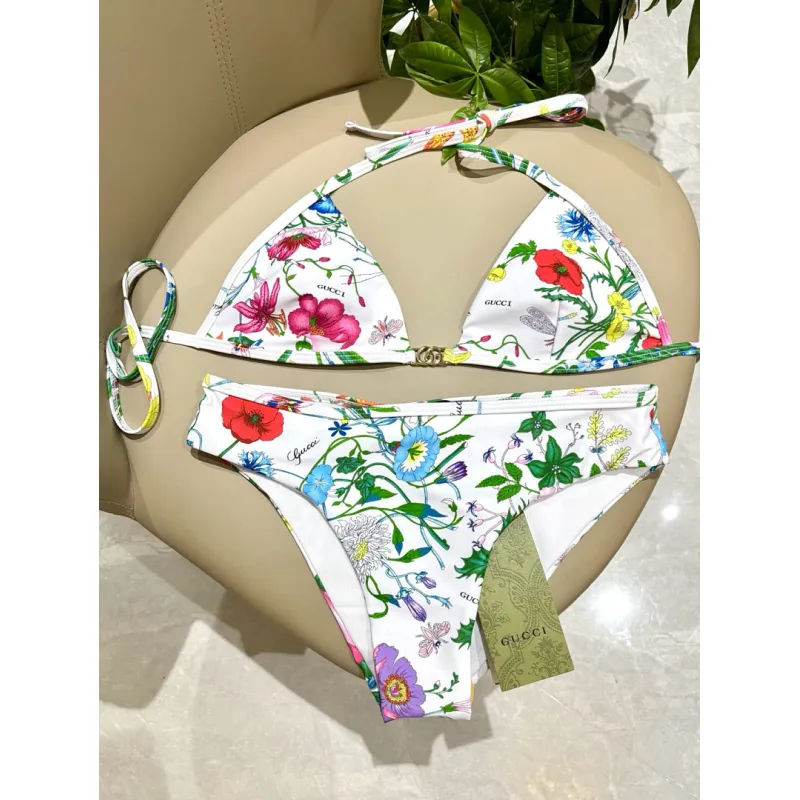 Gucci bikini #A65878 Gucci bikini #A65878