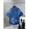 Louis Vuitton tracksuits for Louis Vuitton short tracksuits for men #A65802 Louis Vuitton tracksuits for Louis Vuitton short tracksuits for men #A65802