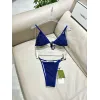 Gucci bikini #A65881