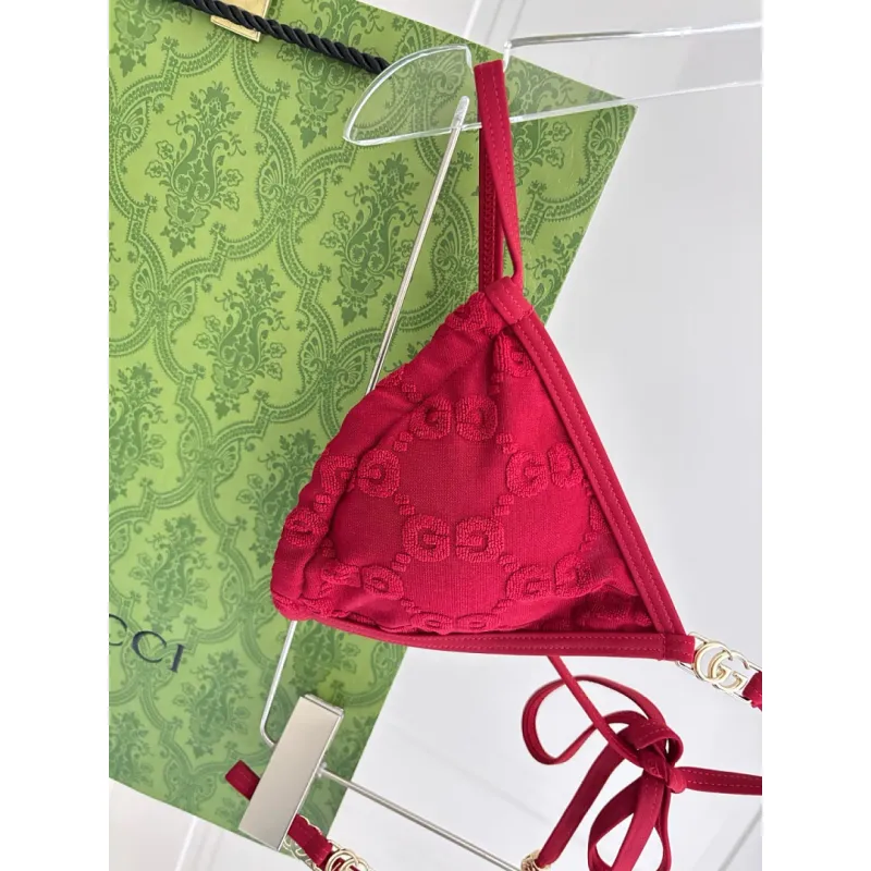 Gucci bikini #A65880 Gucci bikini #A65880