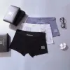 Givenchy Swimwears for women 3 pairs per box #A65847