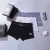 Givenchy Swimwears for women 3 pairs per box #A65847