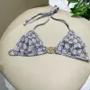Gucci bikini #A65885 Gucci bikini #A65885