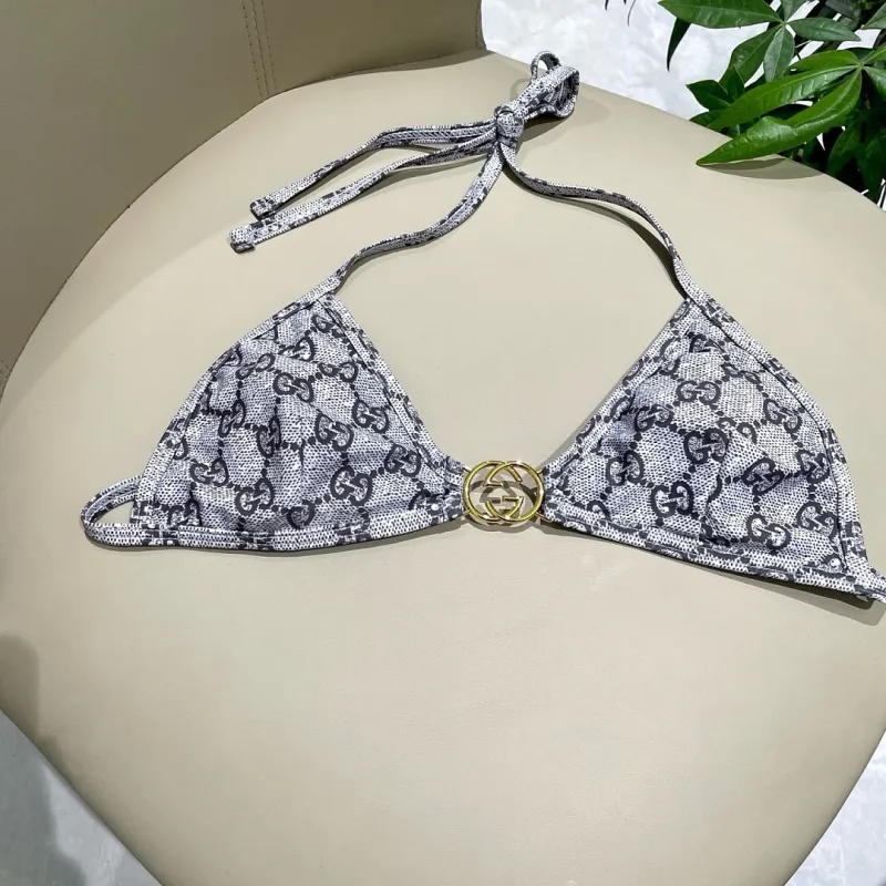 Gucci bikini #A65885 Gucci bikini #A65885