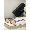 Prada AAA+ Plain Glasses #A66035