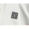 Givenchy Polo for MEN #A65771