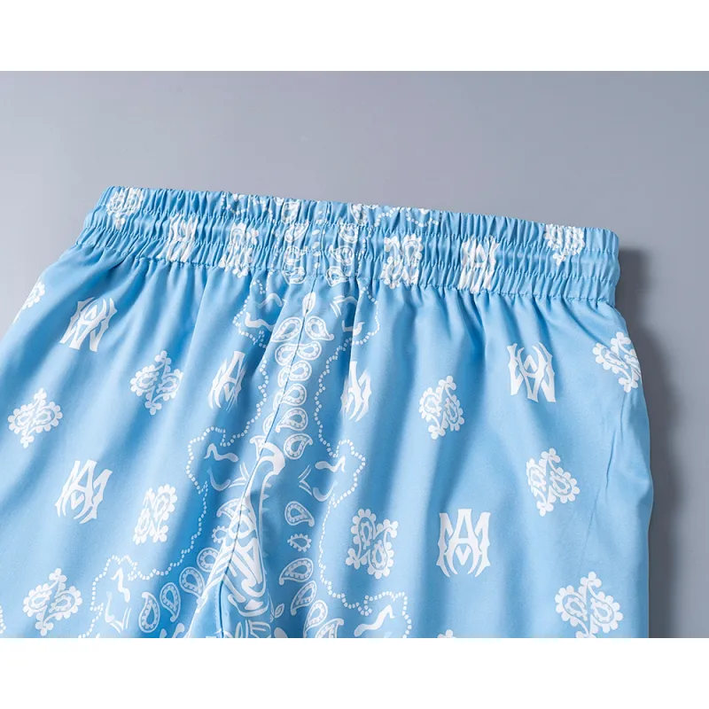 AMIRI Pants #A45460 AMIRI Pants #A45460