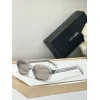 Prada AAA+ Plain Glasses #A66035