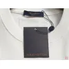 Louis Vuitton T-Shirts for AAAA Louis Vuitton T-Shirts #A65780