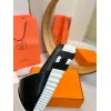 Hermes Shoes for Men #A50195 Hermes Shoes for Men #A50195