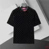 Gucci Tracksuits for Gucci short tracksuits for men #A65806