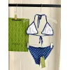 Gucci bikini #A65883