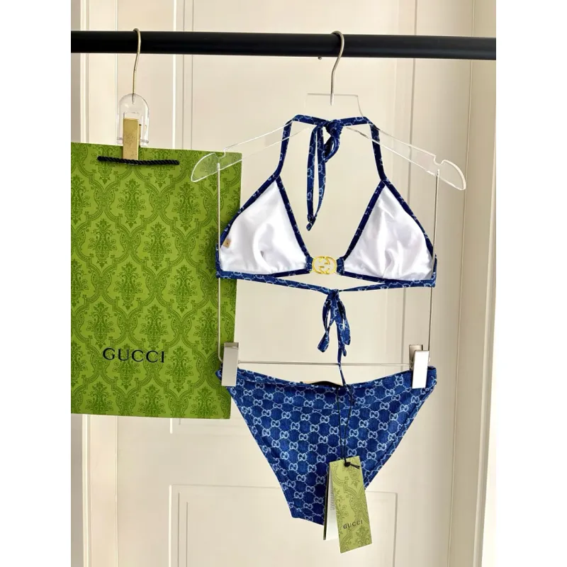 Gucci bikini #A65883