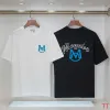 Moncler T-shirts for men #A65793 Moncler T-shirts for men #A65793