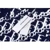 D-ior Sweaters #A54676 D-ior Sweaters #A54676