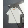 Louis Vuitton T-Shirts for AAAA Louis Vuitton T-Shirts #A65781