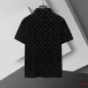 Louis Vuitton tracksuits for Louis Vuitton short tracksuits for men #A65804