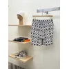 Louis Vuitton Pants for Louis Vuitton Short Pants for men #A64557