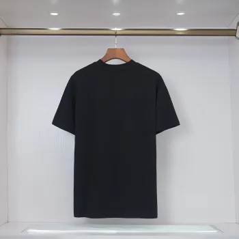 Moncler T-shirts for men #A65921