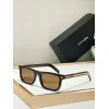 Prada AAA+ Plain Glasses #A66034