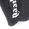 Godspeed short pants for MEN #A52624