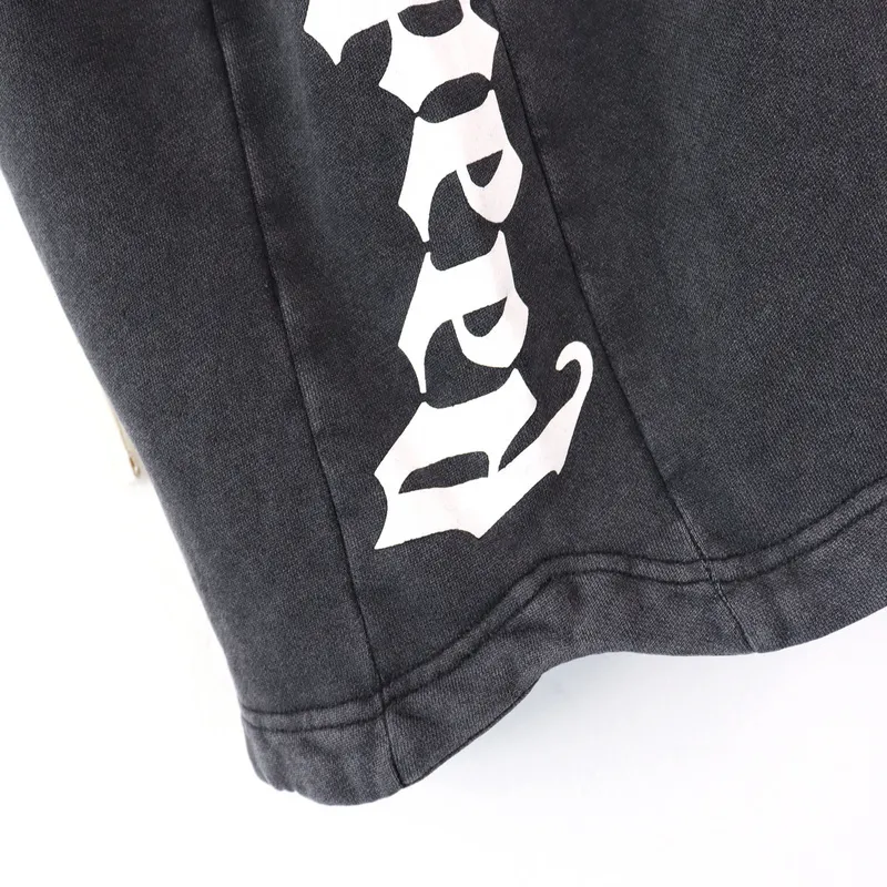 Godspeed short pants for MEN #A52624