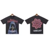 Godspeed-T-Shirts #A50439