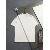 Moncler T-shirts for men #A65777 Moncler T-shirts for men #A65777