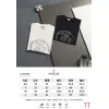 Moncler T-shirts for men #A65776